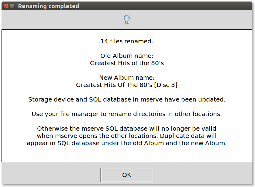 mserve rename Greatest Hits Of The 80's [Disc 3].png